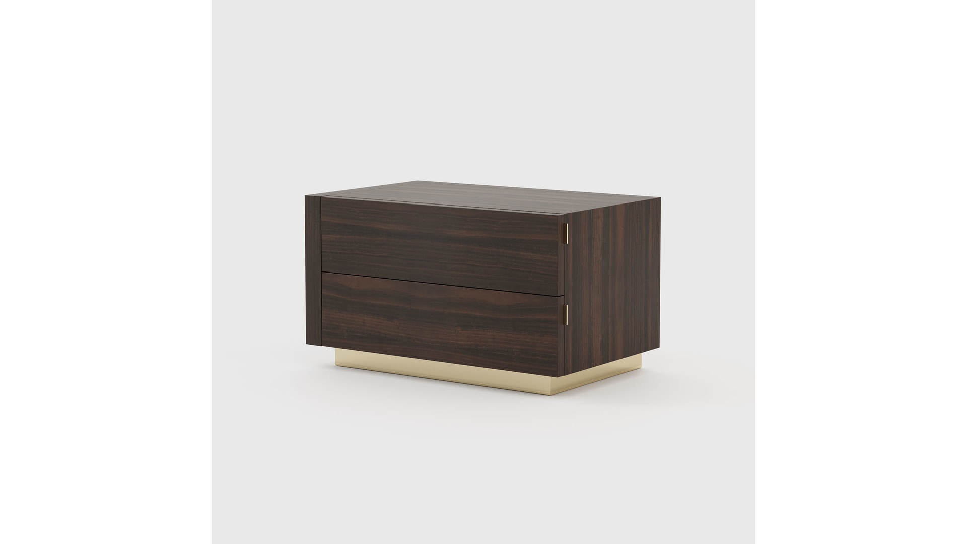 CJ Decor Mesa De Cabeceira,CJ Decor quarto